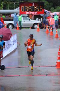 BIB: 5986
                            <button type="button" onclick="openModal(5731738)" class="btn btn-primary btn-sm float-right btn-popup" data-toggle="modal" data-target=".modal-high-quality">
                        <i class="fas fa-shopping-cart"></i> Add to Cart
                    </button>
                                            <button type="button" onclick="isThisMe(5731738, true)" class="btn btn-success btn-sm float-right btn-popup btn-isme hidden" data-toggle="tooltip" data-placement="bottom" title="นี่คือรูปของคุณใช่ไหม คลิกที่นี่เพื่อเอาเข้าอัลบั้ม">
                        <i class="fas fa-plus"></i> Add to album
                    </button>
                    <button type="button" onclick="isThisMe(5731738, false)" class="btn btn-warning btn-sm float-right btn-popup btn-isnotme hidden">
                        <i class="fas fa-ban"></i> Remove from album
                    </button>